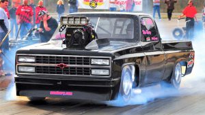Lee más sobre el artículo ¿Qué es un camión de cuerpo cuadrado? ¡Plus Bonus 1973 a 1987 Chevy Truck Gallery!