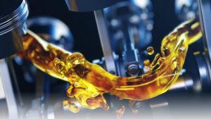 Lee más sobre el artículo Los mejores aditivos de combustible diesel