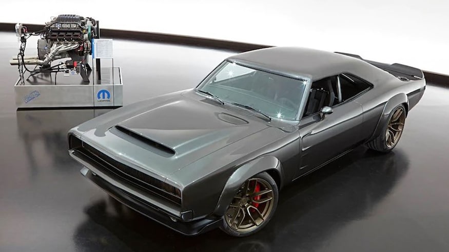 001-hellephant-crate-engine-dodge-charger