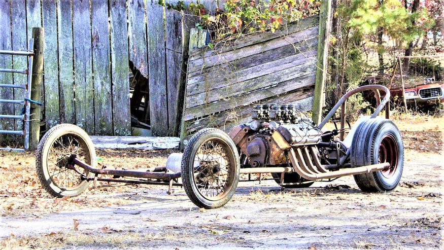 001-hemi-powered-dragster-barn-find