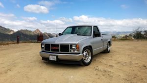 Lee más sobre el artículo ¿Son las camionetas OBS 1988 – 1998 de Chevy la próxima gran cosa?