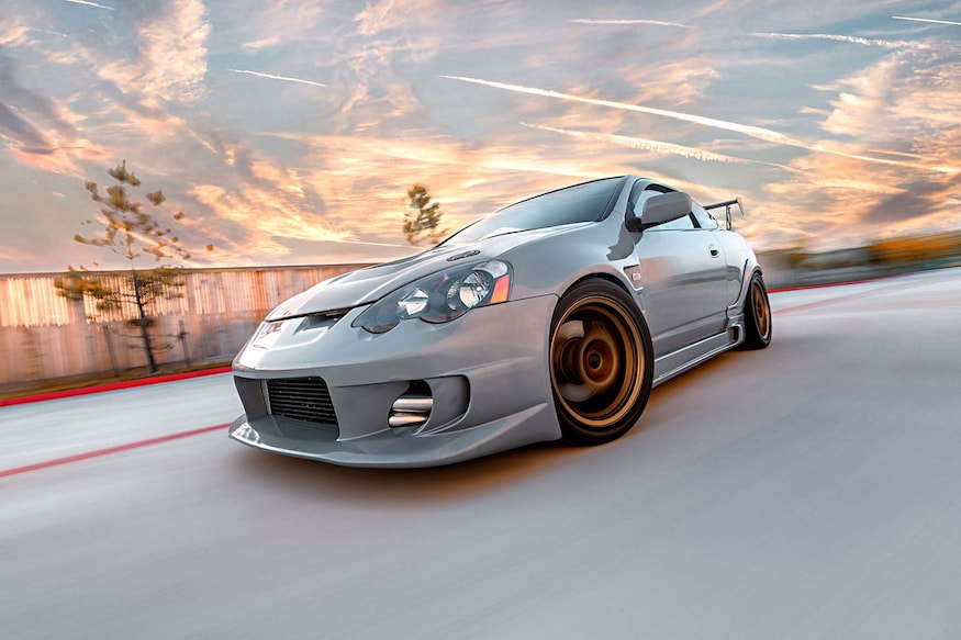 001 top 5 dc5 acura rsx type s bryan bui front 3 4