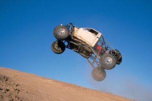 Lee más sobre el artículo Historia del camión Toyota en América
