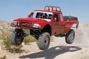 Lee más sobre el artículo ¿Qué es un prerunner?