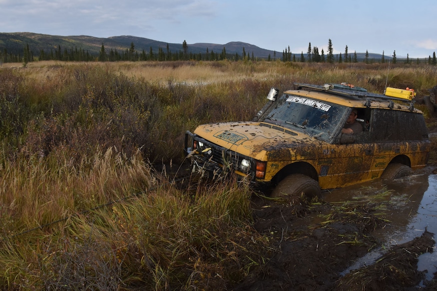 En este momento estás viendo Cabellón sintético Vs Cable: ¿Cuál es mejor?