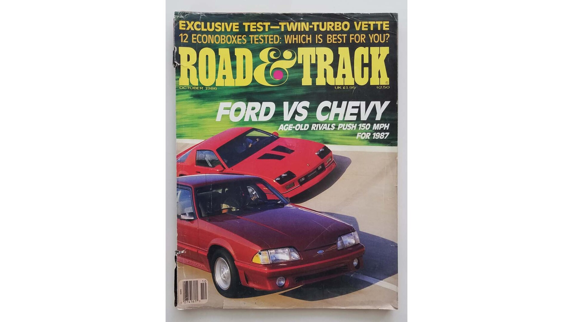 004 road and track october 1986 cover_1