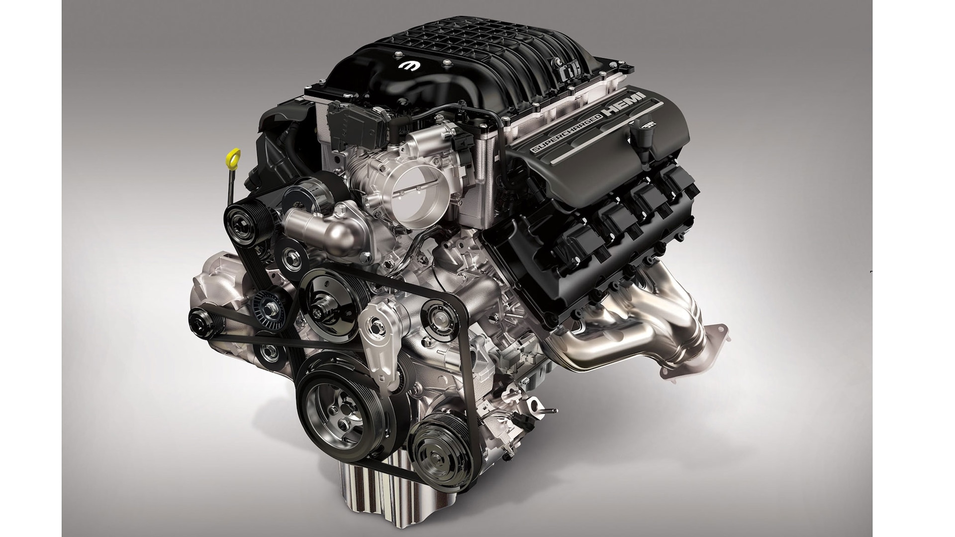008 hellephant crate engine 1000hp
