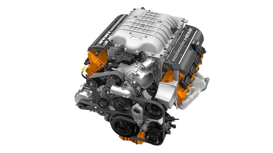 009-hell-crate-mopar-hemi-hellcat-crate-engine