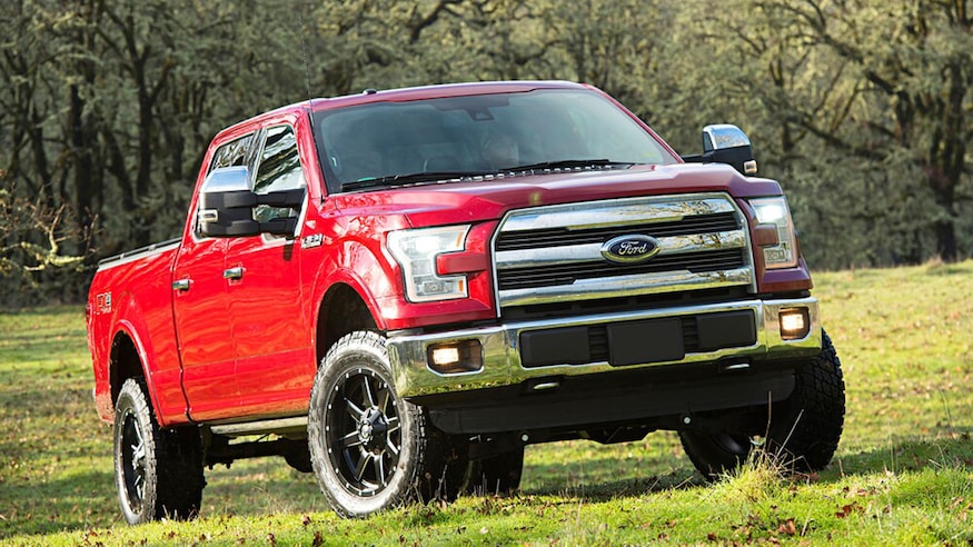 009_Best_Used_4x4_Truck_2015_Ford_F150_FX4