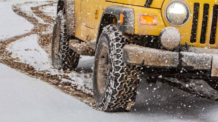 01 general grabber atx