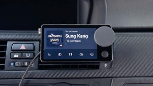 Lee más sobre el artículo Revisión de la cosa del automóvil de Spotify: ¿Cuál es la cantidad, y debería obtener una?
