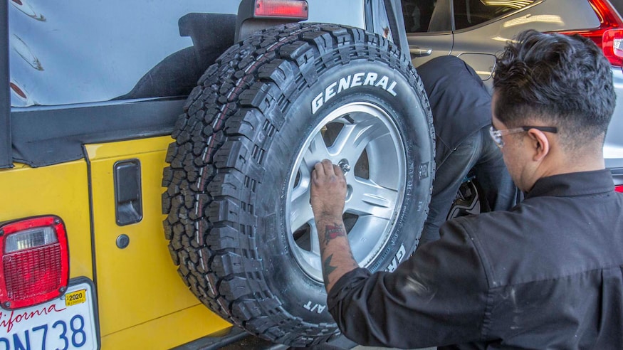 02 general grabber atx