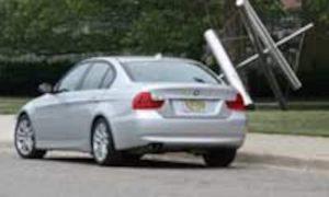 Lee más sobre el artículo 2006 BMW 325i