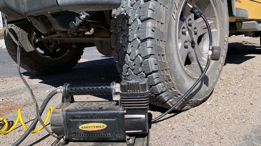 06 general grabber atx