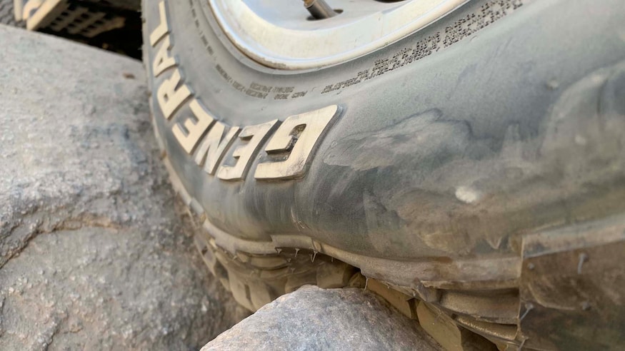 07 general grabber atx