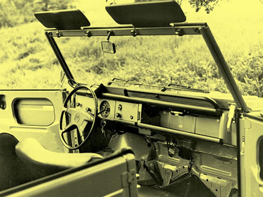 0701_z 1973_volkswagen_thing interior