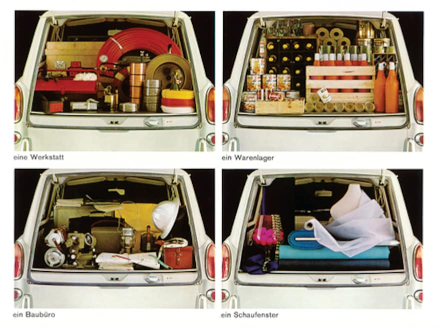 0711_05_z 1966 1973_volkswagen_squareback rear_view