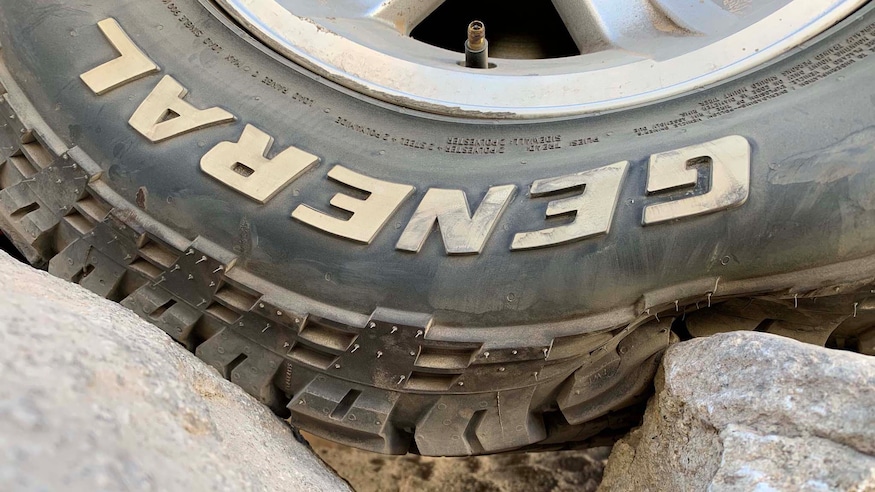 08 general grabber atx