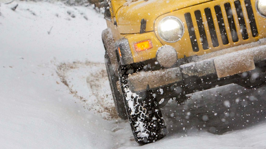 09 general grabber atx