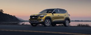 Lee más sobre el artículo 10 mejores coches para recién graduados universitarios