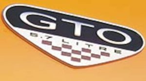 Lee más sobre el artículo Prueba de carretera: 2004 Pontiac GTO