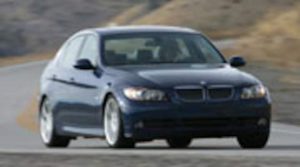 Lee más sobre el artículo Veredicto a largo plazo: 2006 BMW 330i