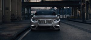 Lee más sobre el artículo 12 coches nuevos que obtienen el mejor MPG