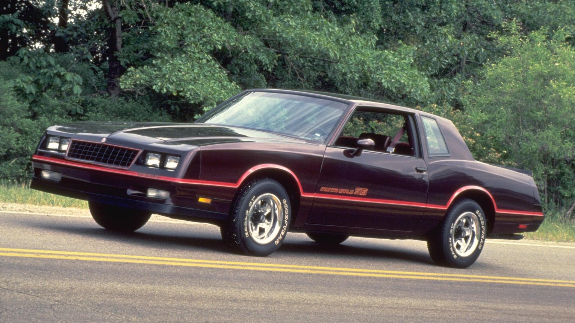 1983 Chevrolet Monte Carlo SS 02