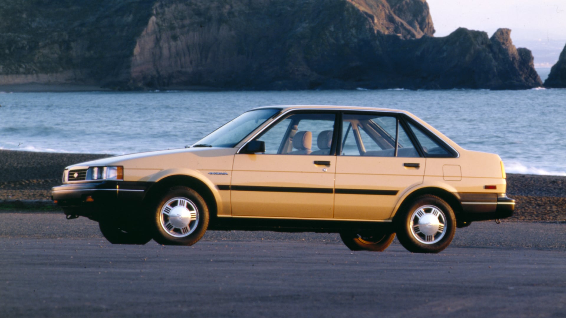1986_Chevrolet_Nova_1 1