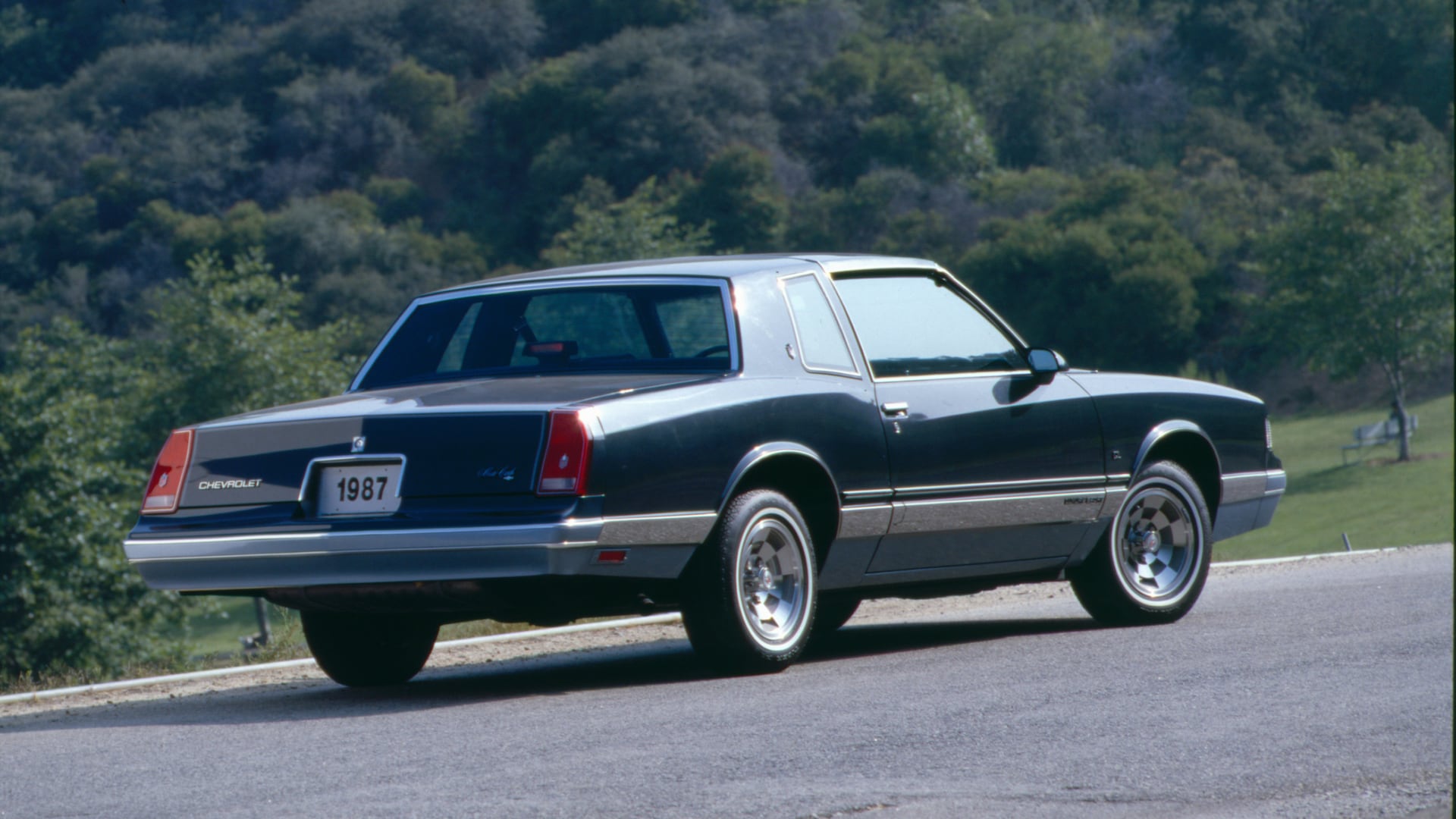1987 Chevrolet Monte Carlo 02