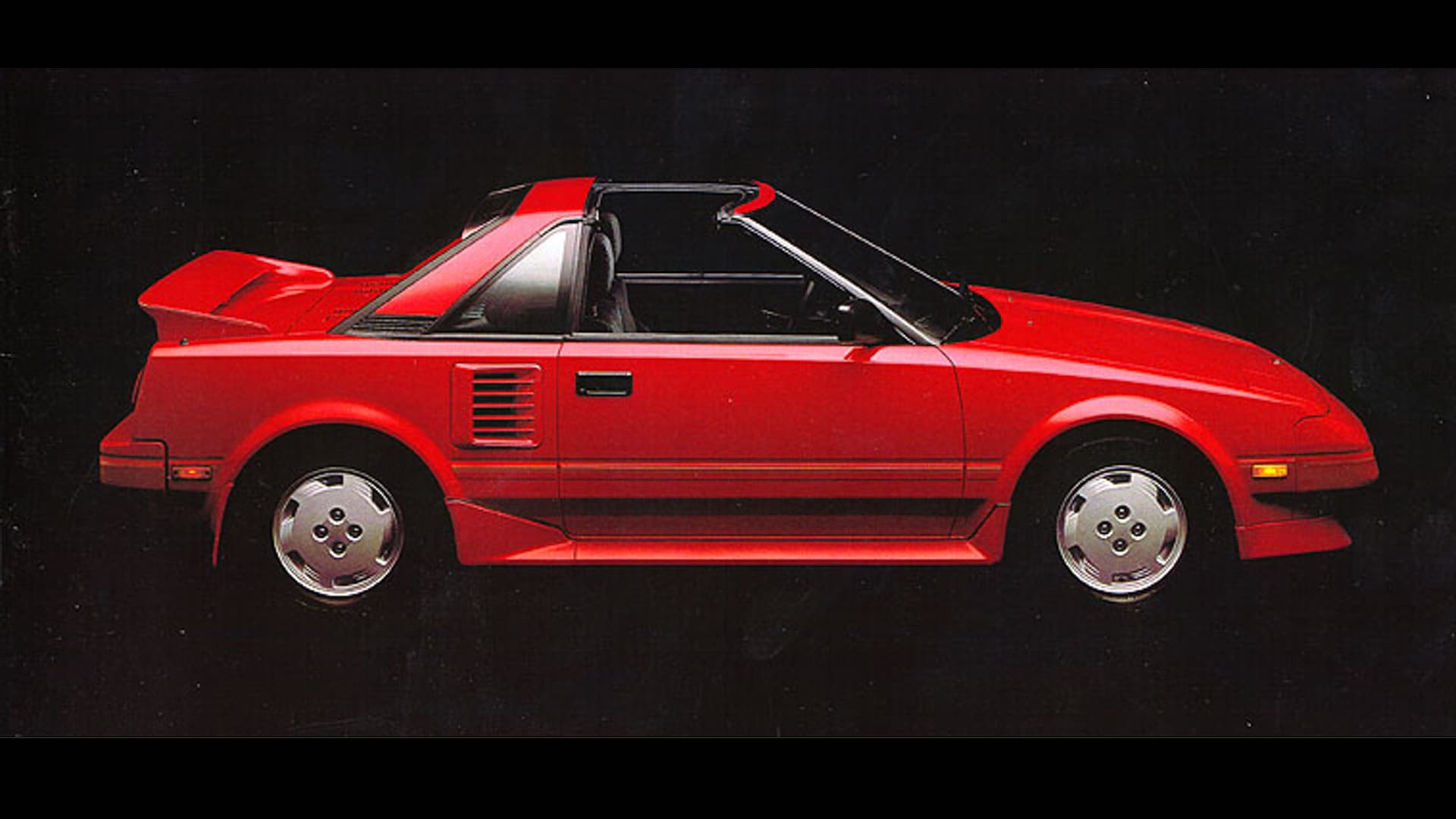 1988_MR2_Color