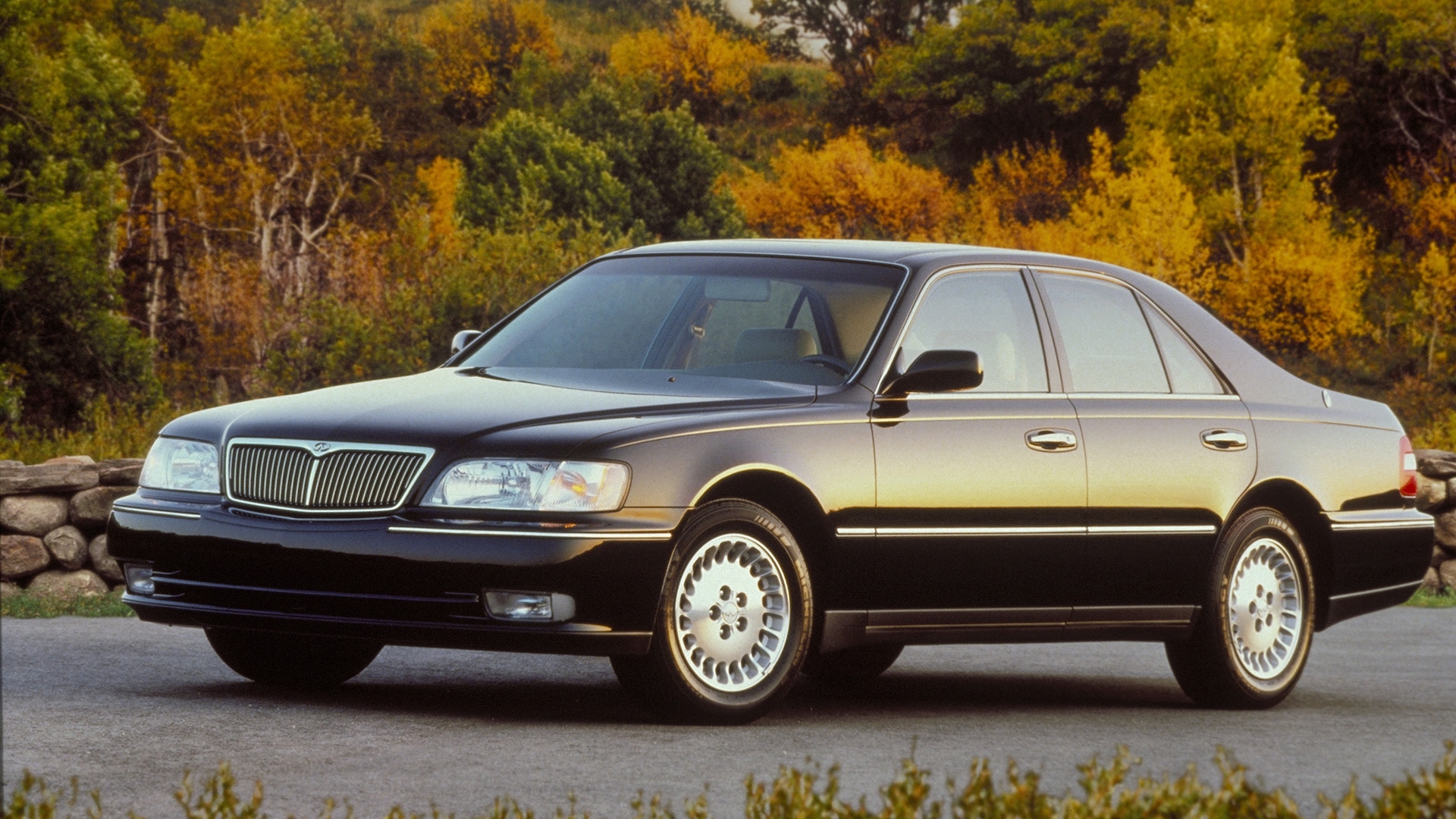 1997_infq45 1