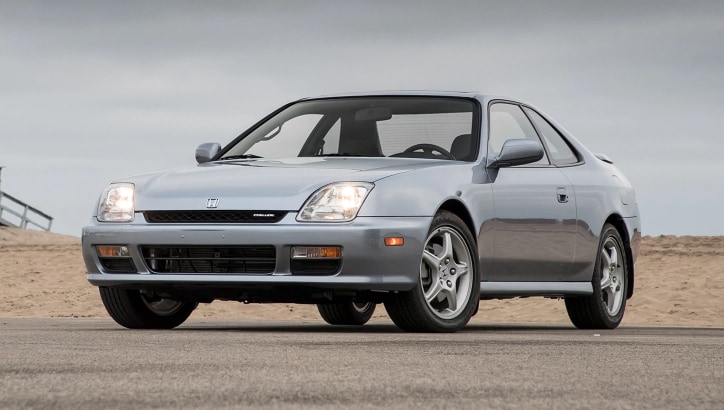 1999 Honda Prelude SH_SOCIAL