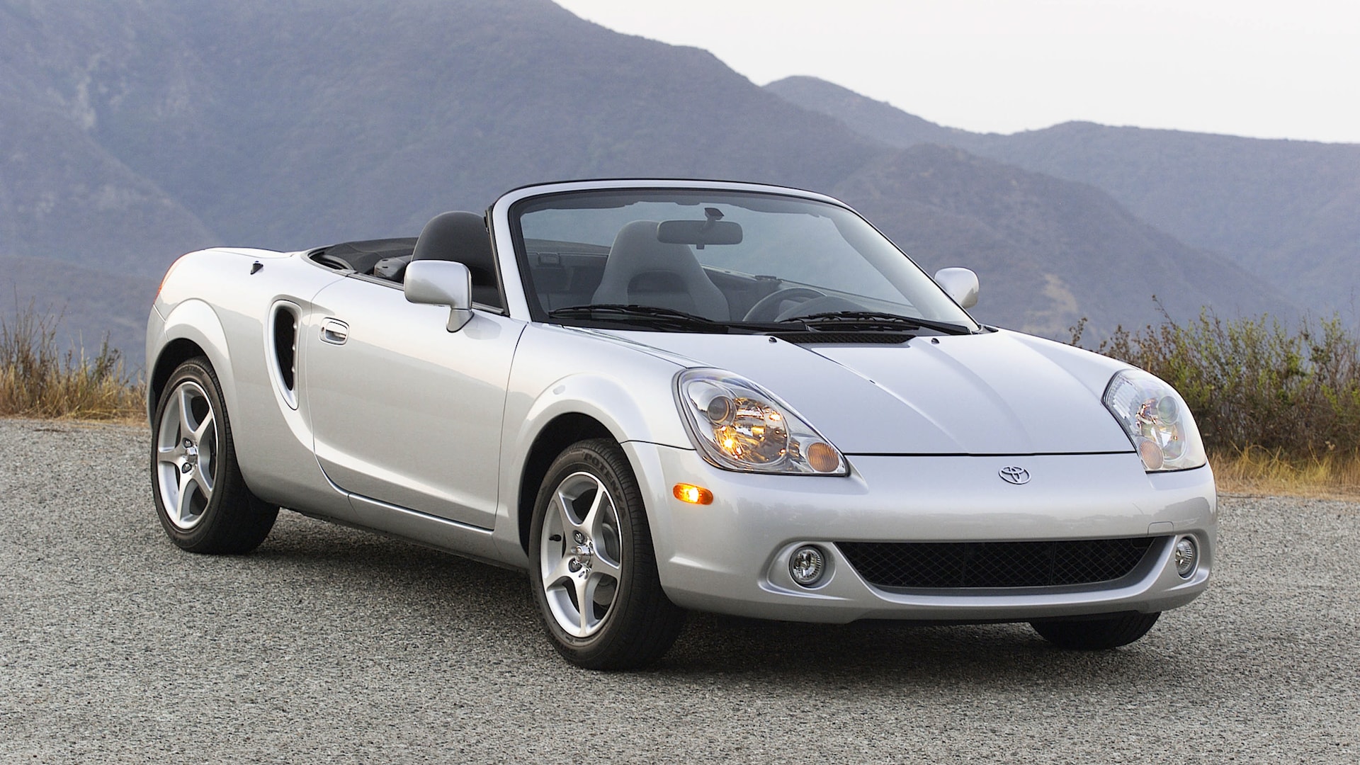 2003_MR2_Spyder_2