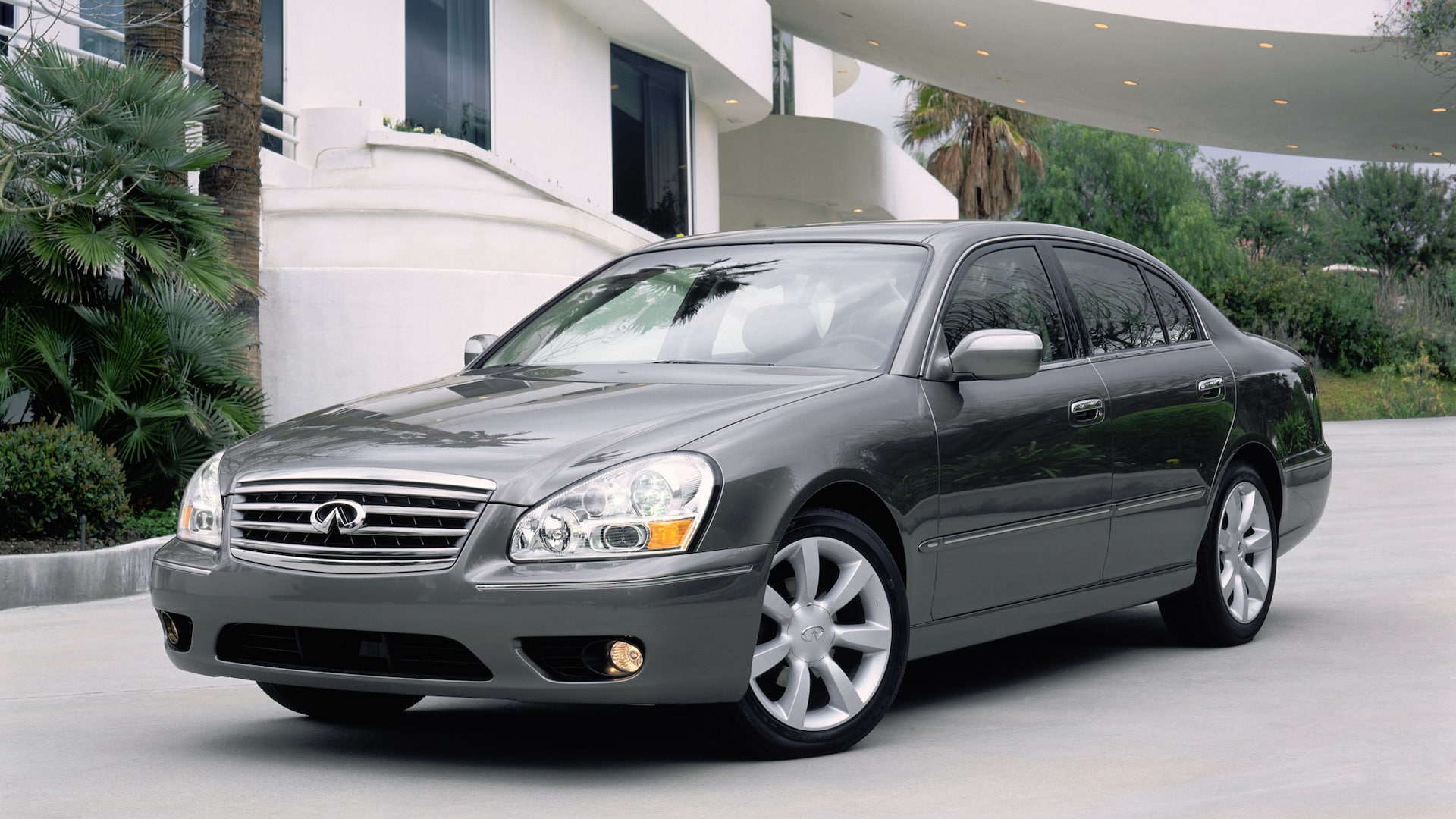 2005_q45 source 2