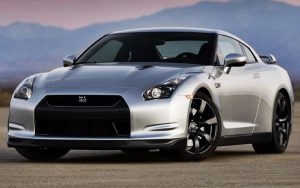 Lee más sobre el artículo Veredicto: 2010 Nissan GT-R