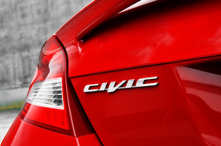 2013-Honda-Civic-SI-badge