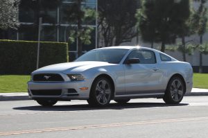 Lee más sobre el artículo PAQUETA DE RENDIMIENTO FORD FORD MUSTANG V6 2014 Primera prueba