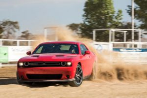 Lee más sobre el artículo TOTD: Challenger SRT 392 o R/T Scat Pack – ¿Cuál es el mejor valor?