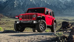 Lee más sobre el artículo ¿Quién posee Jeep? No es tan estadounidense por excelencia como crees
