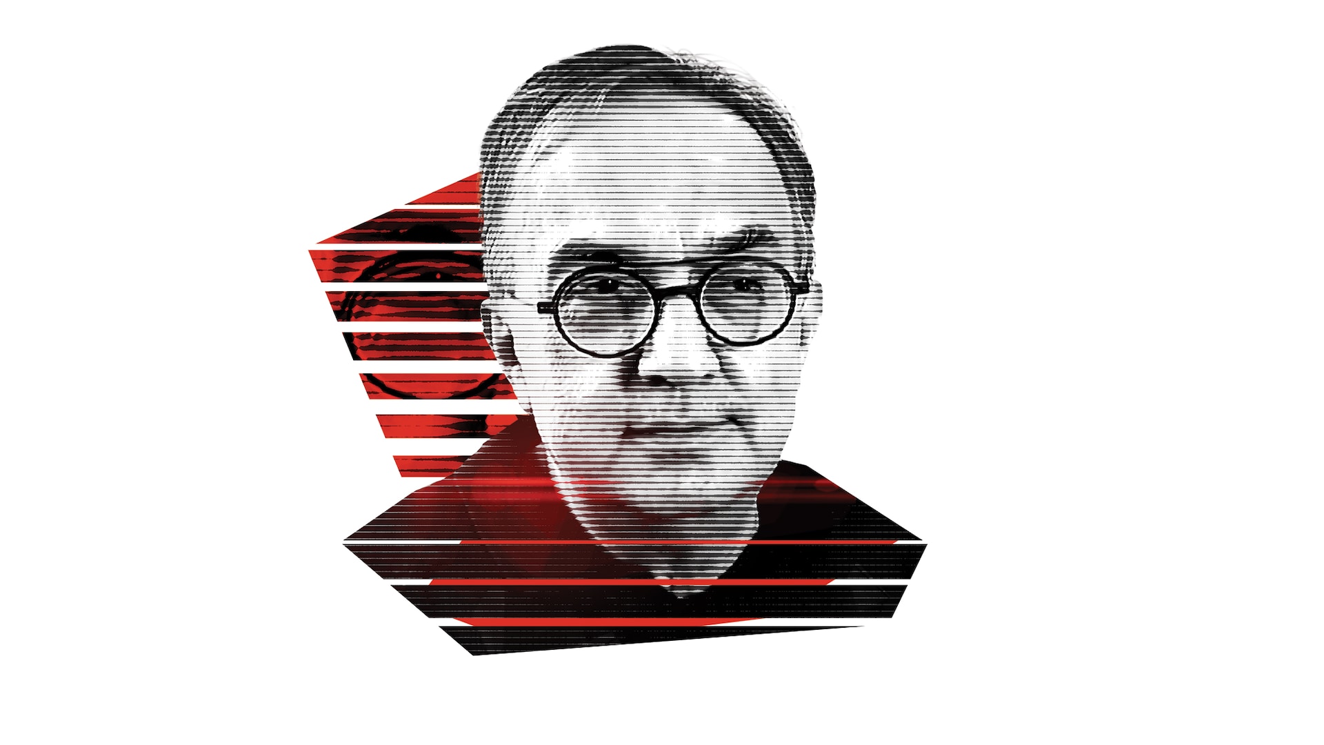 2019 Motor Trend Person of the Year Sergio Marchionne 2