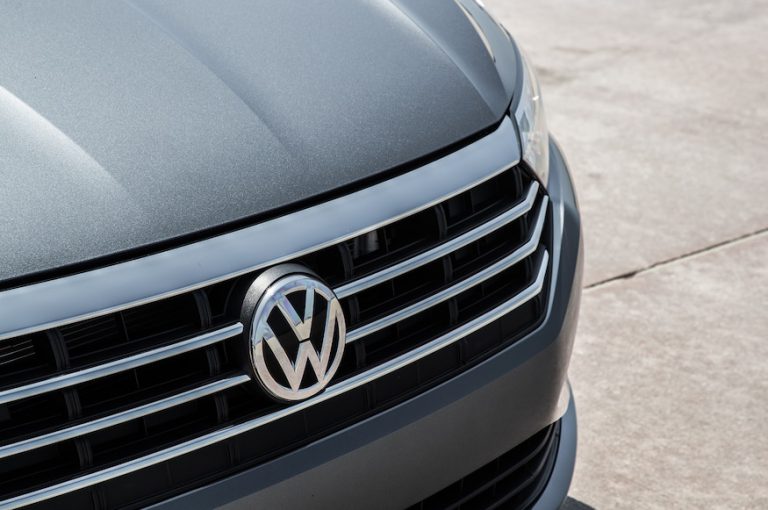 Lee más sobre el artículo ¿Qué marcas posee Volkswagen?