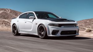Lee más sobre el artículo 2020 Dodge Charger Precios anunciados para Daytona, Hellcat WideBody, Scat Pack y más