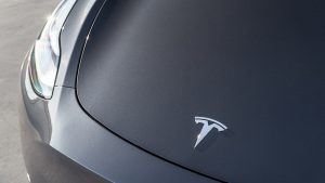 Lee más sobre el artículo Tesla Modelo X vs. Comparación de especificaciones de Tesla Model Y
