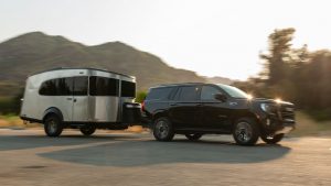 Lee más sobre el artículo Los pros y los contras del 2021 Airstream Basecamp 20X