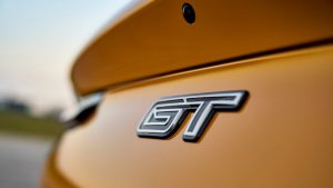 Lee más sobre el artículo ¿Qué significa «GT» en los autos y de dónde vino?