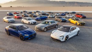 Lee más sobre el artículo ¿Qué significa MSRP? ¿Se puede negociar? Respondemos las preguntas de los precios de su automóvil