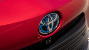 Lee más sobre el artículo Toyota reanuda las donaciones a los republicanos que otorgan a las elecciones, reavivando la controversia