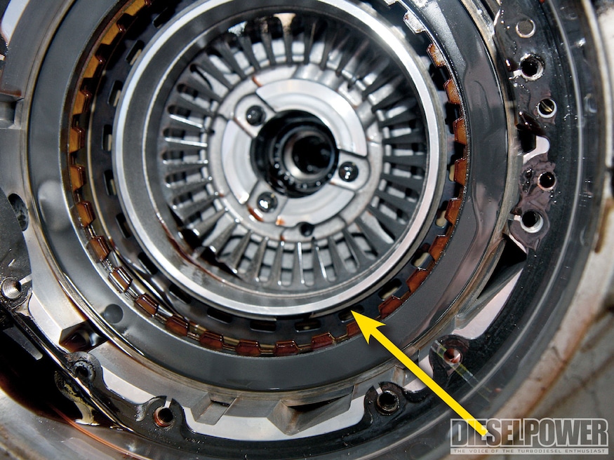 1005dp_03+diesel_power+ford_f250_super_duty_transmission+snap_ring