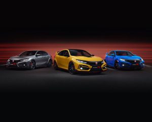Lee más sobre el artículo 6 Hondas más asequibles para 2020